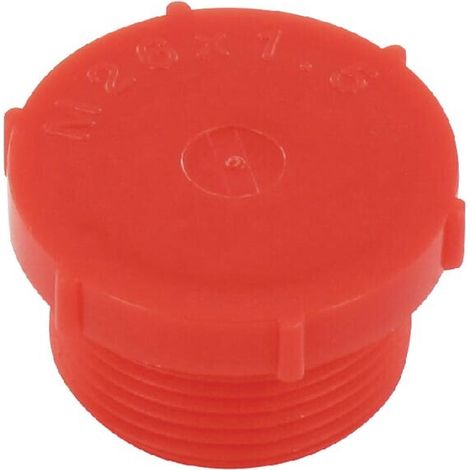 Connett.antipolv.metr M26x1,5 UNIVERSALE SPM26L14 (1/2)