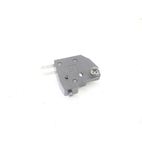 CONTACTEUR FEU STOP DROIT SYM ORBIT III 3 4T 50 2021 - 2025 (1/3)
