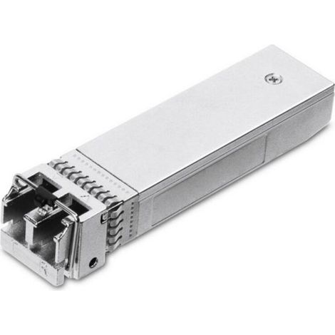 Modulo SFP Transceptor de Fibra Óptica TP-Link TL-SM5110-SR (1/3)
