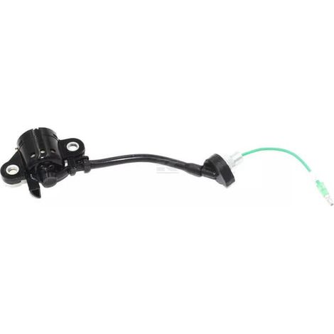 Conjunto del sensor del interruptor de aceite KOHLER 1709905S