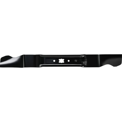ARNOLD Lame de mulchage 53 cm pour tondeuses à moteur MTD (1/2)