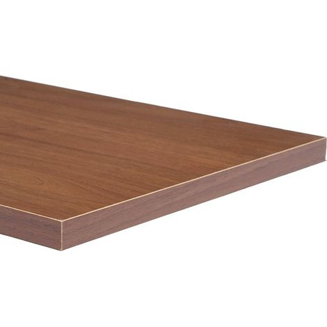 RIPIANO COLORE CILIEGIO 60X30X1.8CM