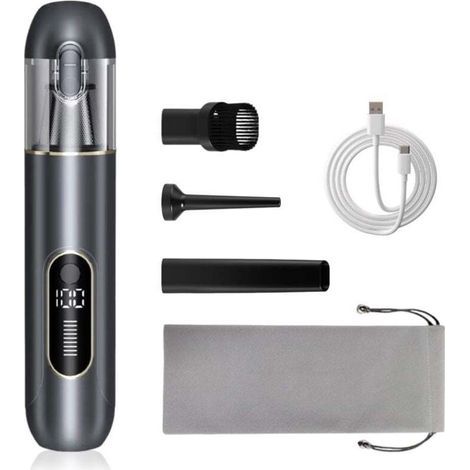 Carburateur 595656 591979 593261 799583 pour moteur série BS 300E 450E 125cc 140cc pièces 08p502 8p502 09p602 Kit de pièces de rechange pour tondeuse à gazon (1/4)