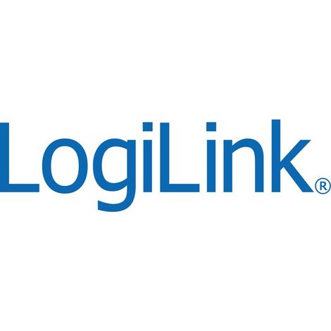 Soporte para monitor, de acero, de 17 a 32 pulgadas, 8 kg máx.