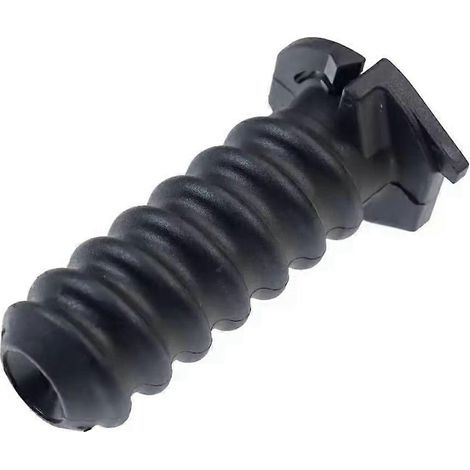 Compatible avec les modèles C180, C200, C260, C300, E200, E260 et E300 kit de boulons de roue de secours et de boulons de roue 1698980065 (1/5)
