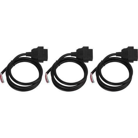 Ventilateur de chauffage auto HVAC ensemble moteur 27225 8h31c pour X‑Trail T30 conduite à droite 2001‑2007 (1/5)