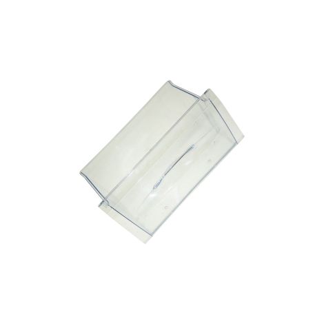 Cassetto verdure - Frigorifero, congelatore - BEKO - 309818