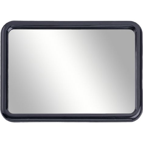 Beter Cosmetic Mirror Makeup Mirror with Mounting Clamp (1/2)