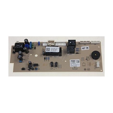 MODULE ELECTRONIQUE POUR SECHE LINGE BEKO - 2963281502
