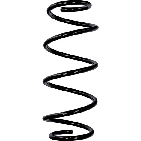 Ressort standard Eibach ERL Renault avant R10747 (1/2)