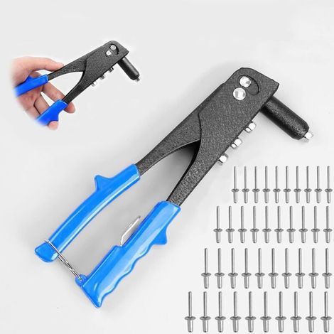 Beijiyi – Lot de 3 chaînes d'élagueuse sur perche 10' – 40 maillons d'entraînement – Faible rebond pour coupe précise – Compatibles Black & Decker, Ryobi (1/5)