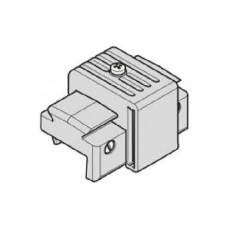 Sommer – Aimant de fin de course pour moteurs RUNNER, STARTER, SP900 – Accessoire de motorisation de garage – Fonctionnement optimal garanti