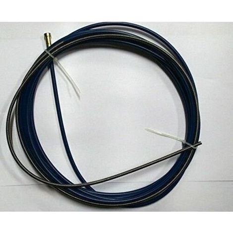 GUIA INTERIOR AC 1.0-1.2 4M WMT - LINCOLN