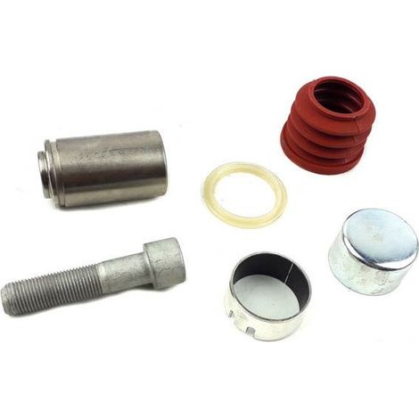 Kit de reparación de deslizamiento de soporte SK 7, tornillo 64 mm  CFT 1165, CT 5871, 151130