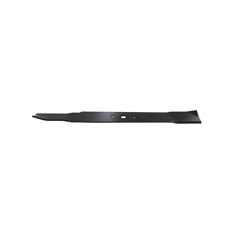 Schneideblatt für Viking Rasenmäher Modelle MT 4112.0 S, MT 4112.0 SZ, MT 4112.1 S, MT 4112.1 SZ mit 110 cm Schnittschutz und Auswurf