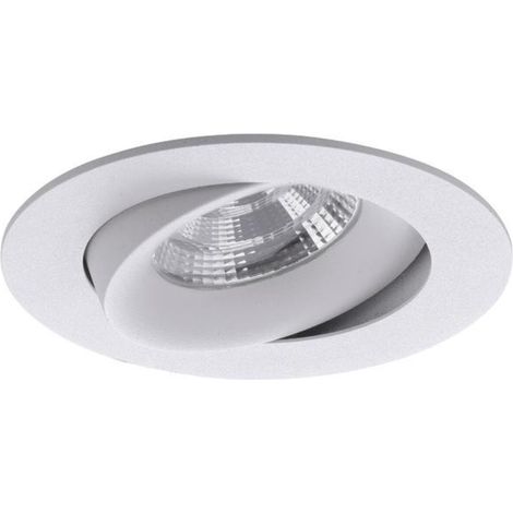 Brumberg Leuchten LED Einbauleuchte 12276173 (1/4)