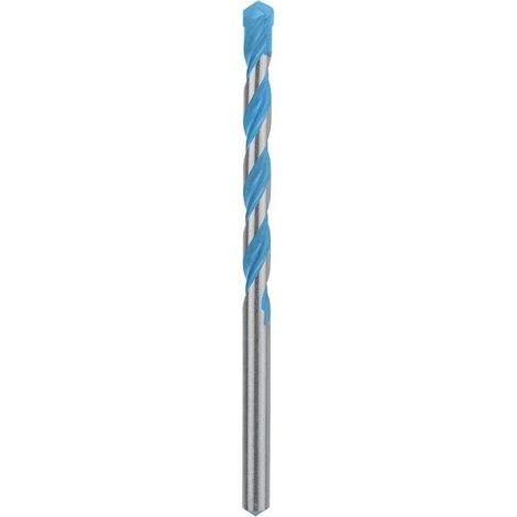 Punta universale Multi Construction 5 x 85 mm 2608900606 BOSCH