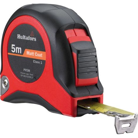 HULTAFORS-350107-Phexometer PR 3M Anzeige