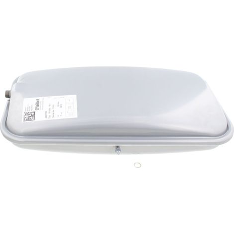 Vaillant 181051 Expansion Vessel  Replacement Spare Part