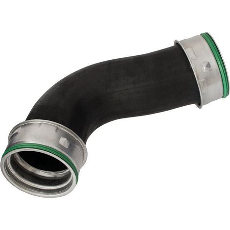 Manguera del intercooler del turbo del VW Golf IV 1.9 TDI 00-05