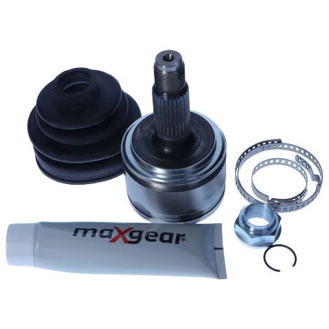 Jeu de joints, arbre de transmission MAXGEAR 49-3120 HONDA 44014-SDA-A00 (1/4)
