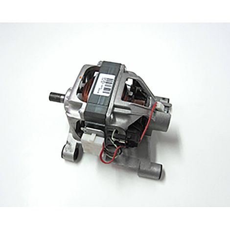 MOTEUR COLLET.CESET P30 TL POUR LAVE LINGE INDESIT - C00098677