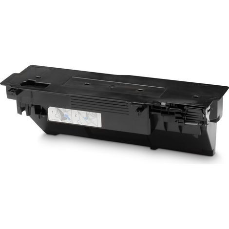 HP Toner Collection Unit Contenitore dell'acqua