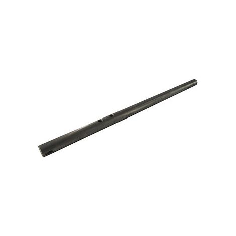 Anpassbares Antriebswellen-Set für Schneefräsen Serien 800 und 900. Originalersatzteil: 738-0276 (7380276) -pl