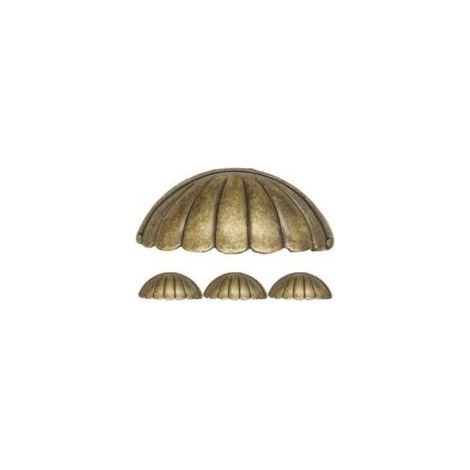 Outil en acier à haute teneur en carbone pour le soin des sabots : polissoir à sabots, coupe-clous, accessoire pour chevaux (1/5)