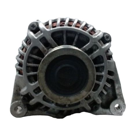 [PRODUIT D'OCCASION] Alternateur MAZDA MAZDA 6 2008- ♻️ Ref Oe. Rf8g18300a - Garantie à vie (1/2)