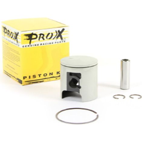 Pistón Prox Kawasaki KX 100 14-21 KX 112 22-24 Construcción reforzada 52,45 mm