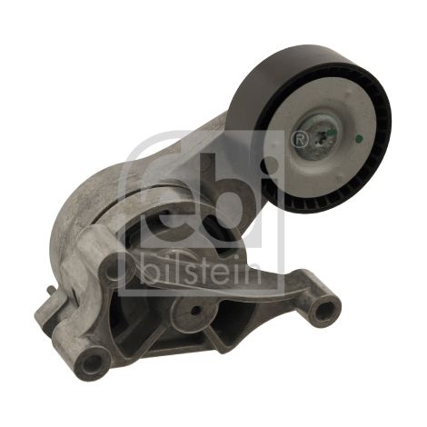 Tendeur de courroie trapézoïdale à nervures FEBI BILSTEIN 30166