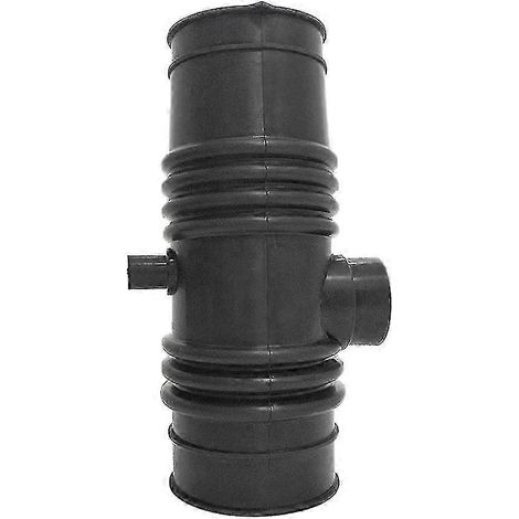 Für Toyota Camry 3,0 l Motor Luftfilter Ansaugschlauch Rohr 17881-62040 Dah120 (1/4)