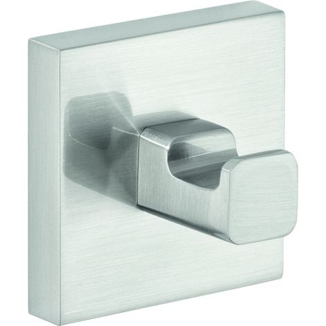 tesa EXXCLUSIV Handtuchhaken (1/2)