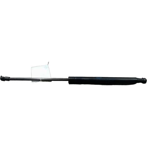Verin Capot G LAND ROVER Range Sport [PRODUIT D'OCCASION]♻️lr009106