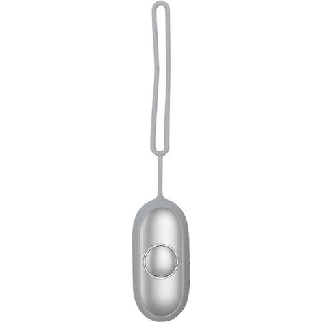 Dispositif d'aide au sommeil pour adultes, soulageant l'anxiété et l'insomnie, instrument portable d'aide au sommeil (1/5)