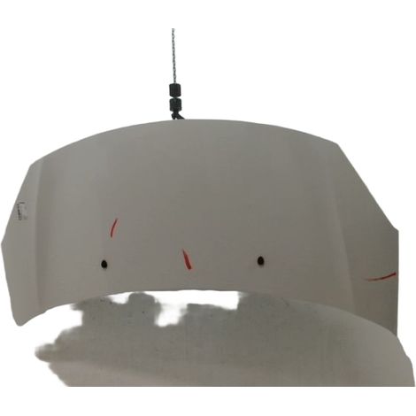 Capot CITROEN Ds3 Phase 1 (a55) 2009-2014 [PRODUIT D'OCCASION]♻️7901r1