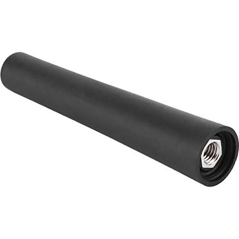 Antenne Courte Auto 65202296772 de Remplacement Compatible avec (1/5)