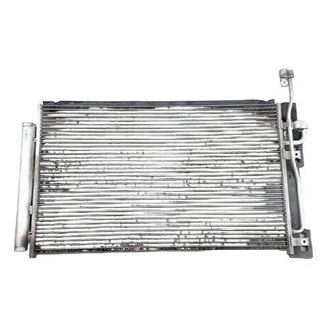 Condenseur Climatisation OPEL Antara 07-10 [PRODUIT D'OCCASION]♻️20759647 (1/2)