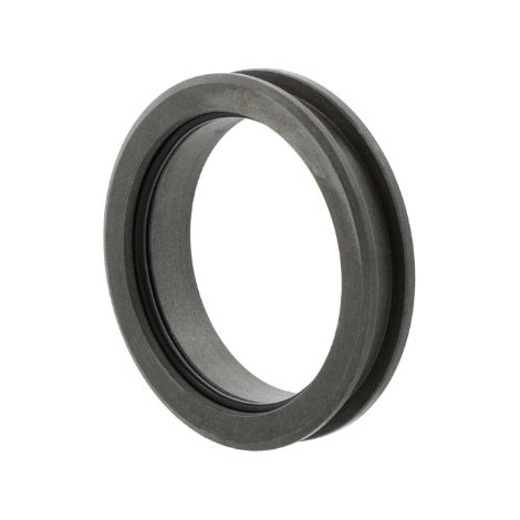 Rillenkugellager 6000 -2Z/C3GJN ID 10mm AD 26mm Breite8mm SKF (1/2)