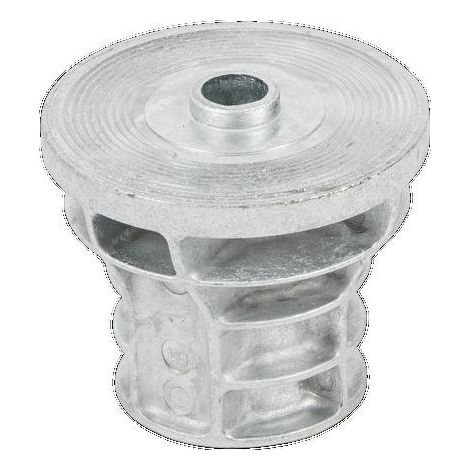 BLADE NABE D.25MM 501882802 ORIGINAL HUSQVARNA