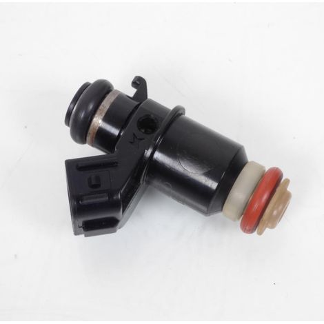[PRODUIT D'OCCASION] Injecteur origine pour moto Triumph 1050 Tiger 2008 V125 ABE (1/2)
