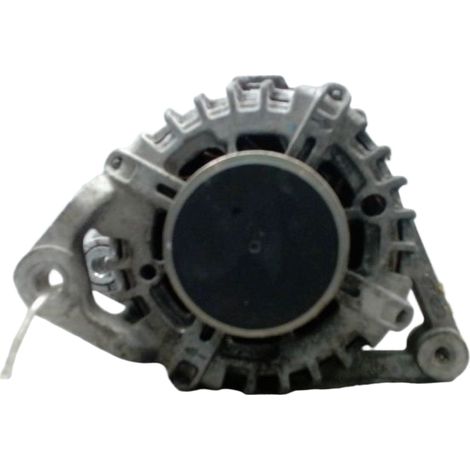 [PRODUIT D'OCCASION] Alternateur KIA Picanto ♻️ Ref Oe. 3730004970 - Garantie à vie (1/2)