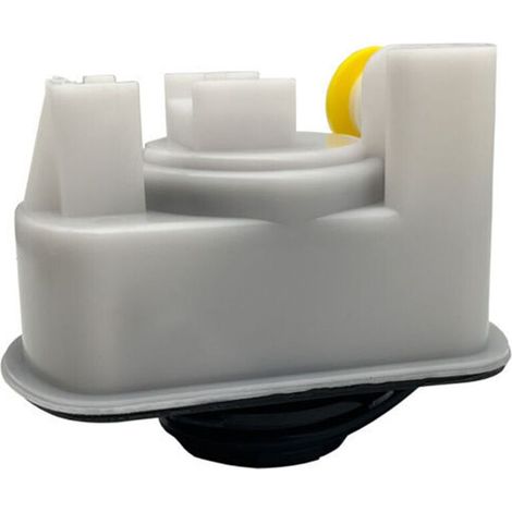 Kraftstoffdampf-Lecksuchpumpen 310-218, 310218 und 4861963AA geeignet für die Modelle Avenger, Sedan, Commander, Ram 2500 und 3500.