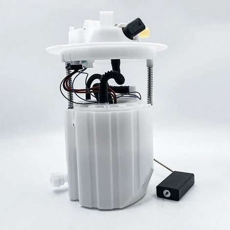 Applicable to Mercedes-Benz M-Class (2012-2015) petrol vehicles: 2514701294, A1664701094, 1664701794 (1/4)
