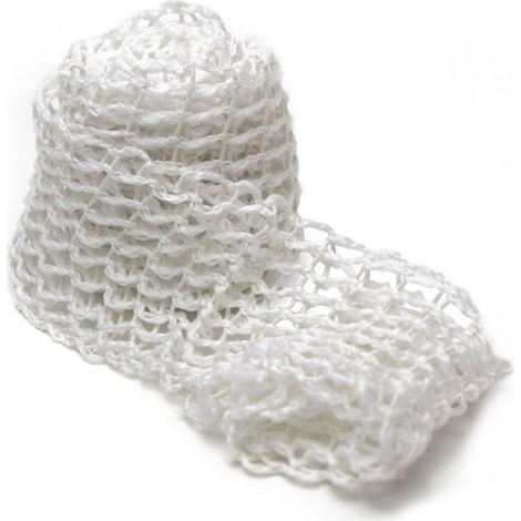 Filet Pour Viande Farcie En Maille élastique 200x60mm (1/2)