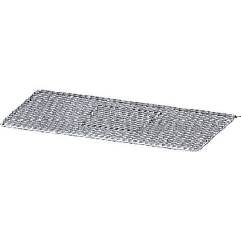 Grillrost EASY 60-Cook in Garden
