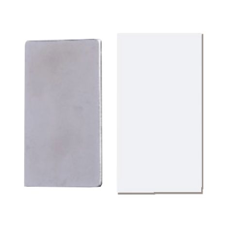 Imán de puerta para Linus® L2 con carcasa