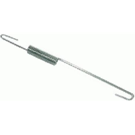 MUELLE REGULADOR GAS GX160