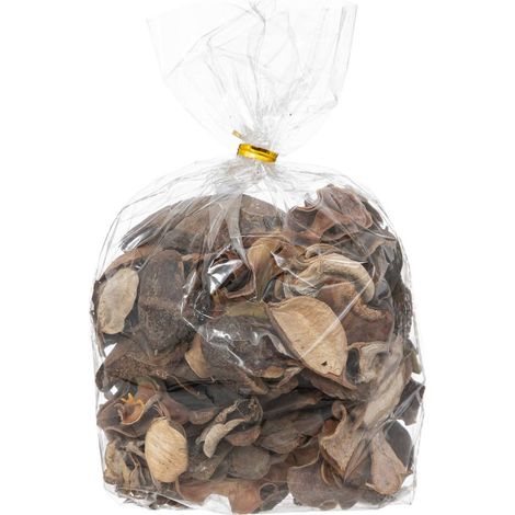Potpourri Izor frutas del bosque - 100g